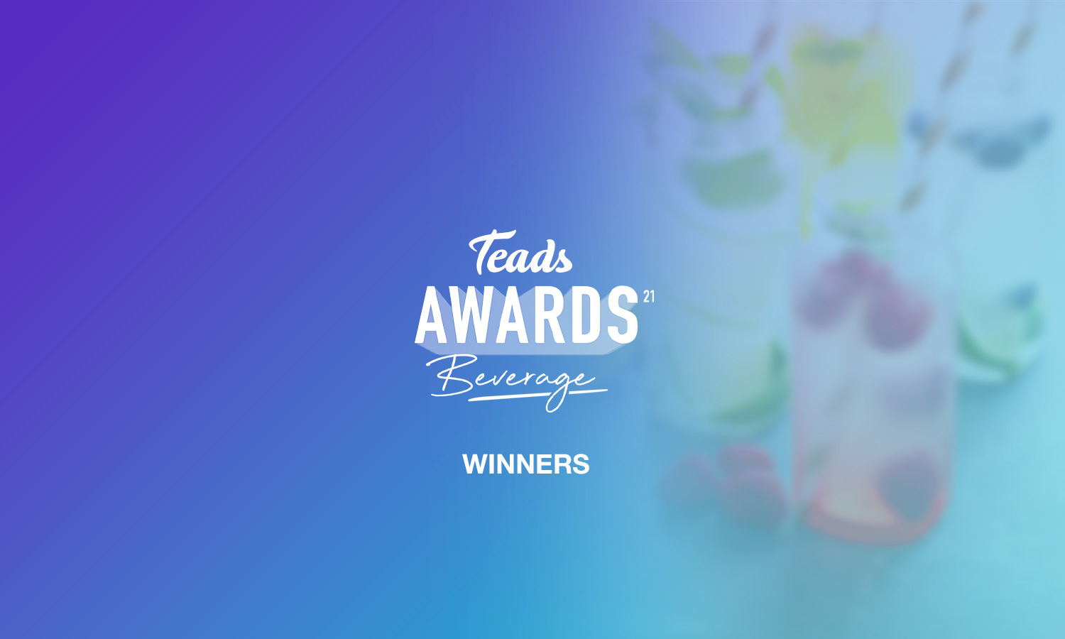 Teads-Awards-Beverage-21-22Social-Cover