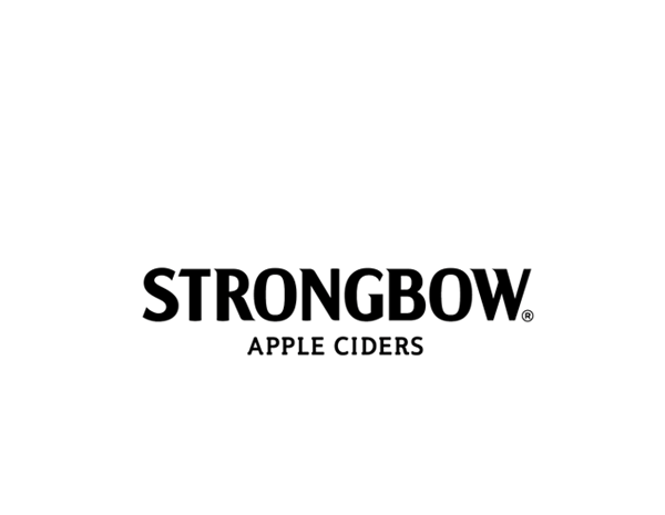 Strongbow-case-study